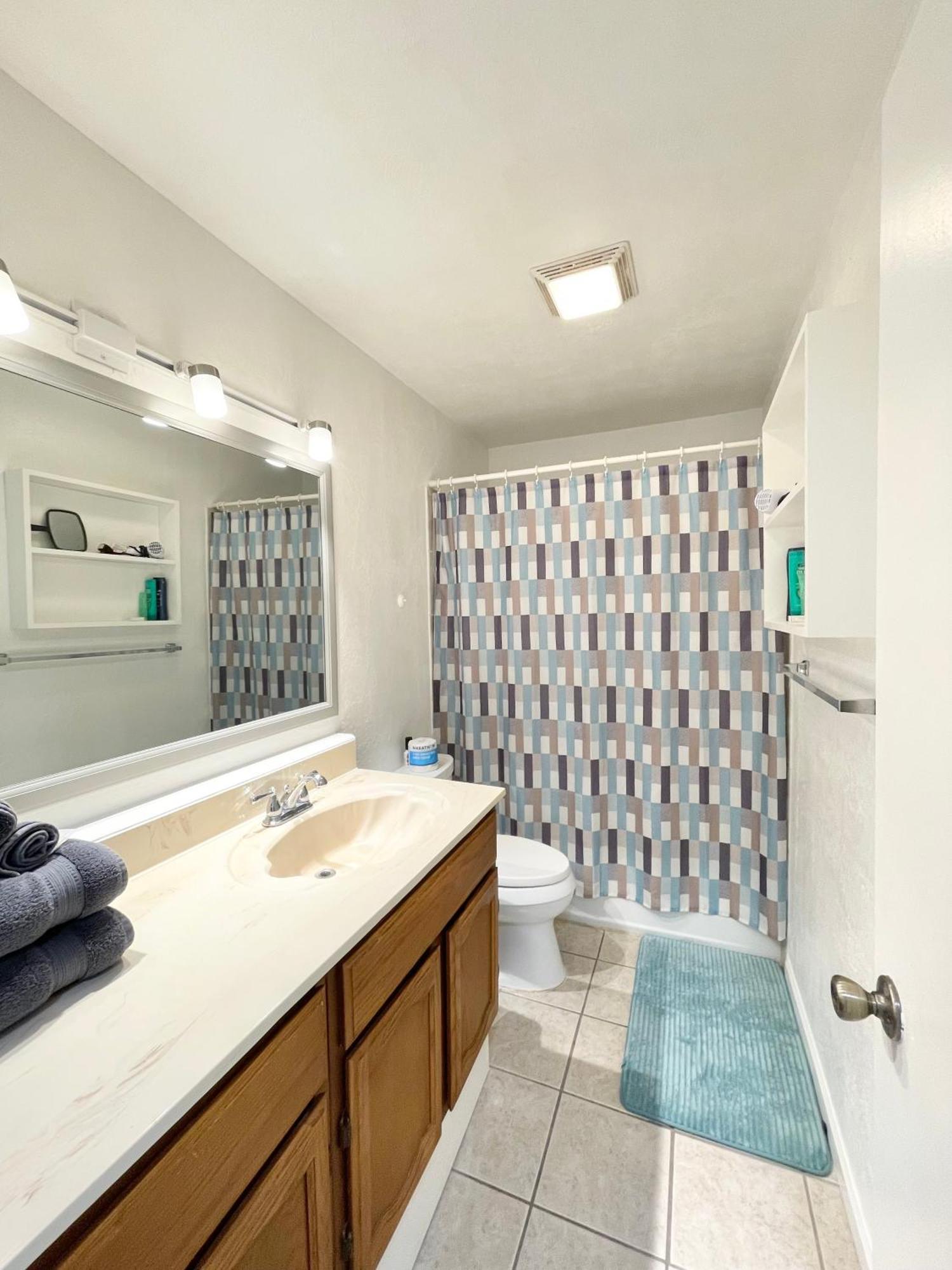 Kona 1Br Condo On Alii Dr Saltwater Pool Surf Sun Ac Close To Magic Sands Beach Kailua-Kona Exterior foto
